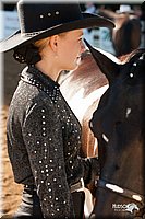 4H-Dsts-10_0631.jpg