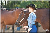 4H-Dsts-10_0632.jpg