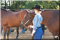 4H-Dsts-10_0633.jpg