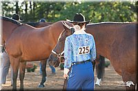 4H-Dsts-10_0635.jpg
