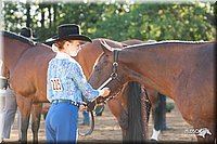 4H-Dsts-10_0636.jpg