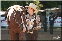 4H-Dsts-10_0645.jpg