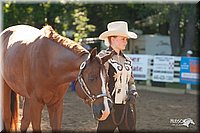 4H-Dsts-10_0649.jpg