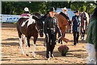 4H-Dsts-10_0651.jpg