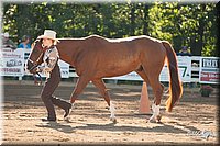 4H-Dsts-10_0661.jpg