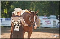 4H-Dsts-10_0663.jpg
