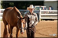 4H-Dsts-10_0665.jpg