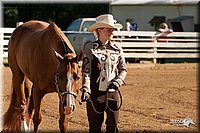 4H-Dsts-10_0667.jpg