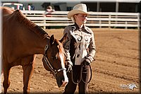 4H-Dsts-10_0668.jpg