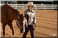 4H-Dsts-10_0669.jpg