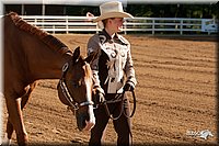 4H-Dsts-10_0671.jpg