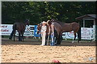 4H-Dsts-10_0675.jpg