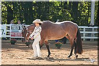 4H-Dsts-10_0677.jpg