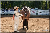 4H-Dsts-10_0685.jpg