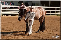 4H-Dsts-10_0690.jpg