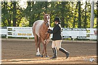 4H-Dsts-10_1483.jpg