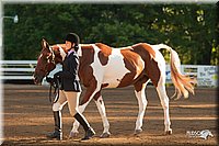 4H-Dsts-10_1496.jpg