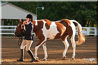 4H-Dsts-10_1497.jpg