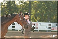 4H-Dsts-10_1524.jpg
