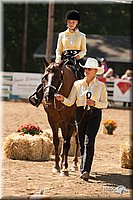4H-Dsts-10_0816.jpg