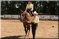 4H-Dsts-10_0846.jpg