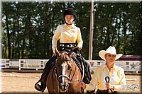 4H-Dsts-10_0847.jpg