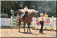 4H-Dsts-10_0849.jpg