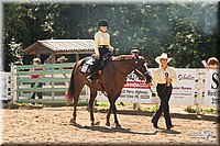 4H-Dsts-10_0850.jpg