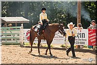 4H-Dsts-10_0851.jpg