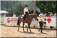4H-Dsts-10_0852.jpg