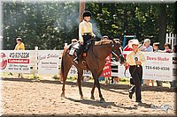 4H-Dsts-10_0853.jpg