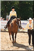 4H-Dsts-10_0854.jpg