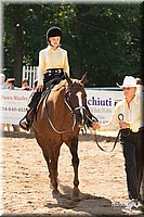 4H-Dsts-10_0855.jpg