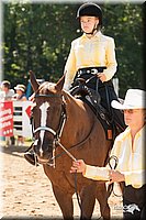 4H-Dsts-10_0857.jpg