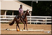 4H-Dsts-10_0947.jpg
