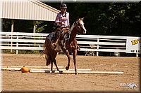 4H-Dsts-10_0948.jpg