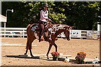 4H-Dsts-10_0949.jpg