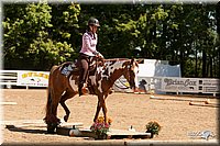 4H-Dsts-10_0950.jpg