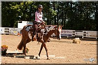 4H-Dsts-10_0953.jpg