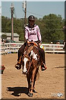 4H-Dsts-10_0961.jpg