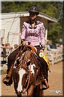 4H-Dsts-10_0963.jpg