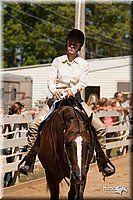 4H-Dsts-10_0968.jpg