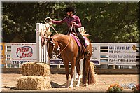 4H-Dsts-10_0970.jpg