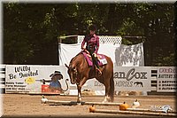 4H-Dsts-10_0973.jpg