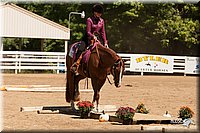 4H-Dsts-10_0975.jpg