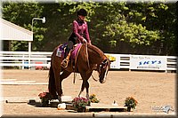 4H-Dsts-10_0976.jpg