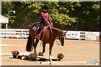 4H-Dsts-10_0977.jpg
