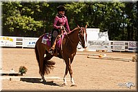 4H-Dsts-10_0979.jpg