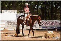 4H-Dsts-10_0983.jpg