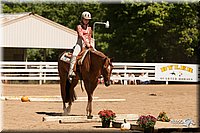 4H-Dsts-10_0985.jpg